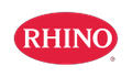 Rhino Entertainment Logo