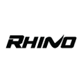 Rhino Camera Gear Logo