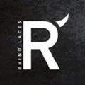 Rhino Laces Logo