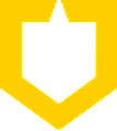 RhinoShield USA Logo