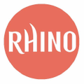 Rhino Stationery Logo