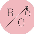 Rhode Collective Logo