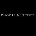 Rhodes And Beckett Logo