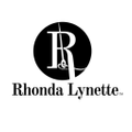 Rhonda Lynette USA Logo