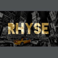 Rhyse Apparel Logo