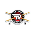 Rhythm Traders Logo