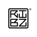RIBZ Clothing Logo