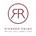 Ricardo Rojas Logo