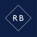 Richard Brendon Logo