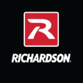 Richardson Sports Logo