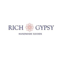 RichGypsy USA Logo