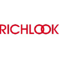 Richlook Logo