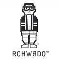 Richwierdo Logo