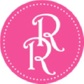 Ricrac & Ruffles Logo