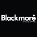 Blackmore Apparel Logo