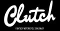 Ride Clutch Logo