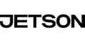 Ride Jetson Logo