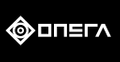 ONSRA Logo