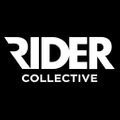 Rider Collective Australia Logo