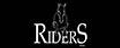Riders XOXO Logo