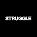 Struggle Events Logo