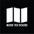 ridetofood Logo