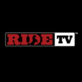 Ride Tv Go