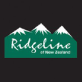 Ridgeline Performance Clothing Logo