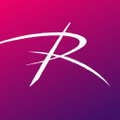 Riedell Shoes Logo