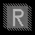 Riemann Kollektion Logo
