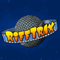 RiffTrax Logo