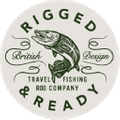 Rigged and Ready Logo