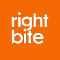 Right Bite logo