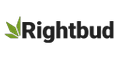 Rightbud logo