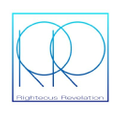 Righteous Revelation logo