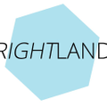 Rightland South Africa Logo