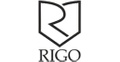 rigo.in Logo
