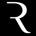 Riiviva Logo