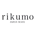 Rikumo Logo