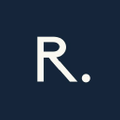 RiLEY Home Logo