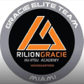 Rilion Gracie Logo