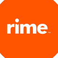 RIME Logo