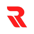 Rimetrix Logo