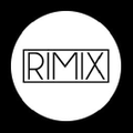 RIMIX Cosmetics USA Logo