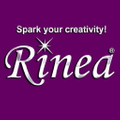 Rinea Logo