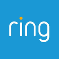 Ring XX Logo