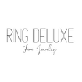 Ring Deluxe Logo