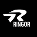 Ringor USA Logo