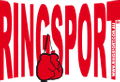 Ringsport logo