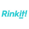 Rinkit.com logo